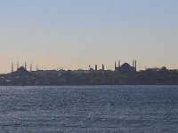 Istanbul030