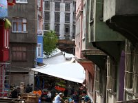 Istanbul053