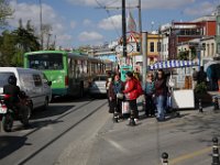 Istanbul097